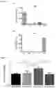 Fig. 10 - Compositions and methods for regulating pancreatic beta cell function using adipsin
