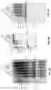 Fig. 04 - Vaccine Containing Virus-Like Particles