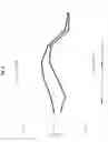 Fig. 03 - Modified PEDV spike protein