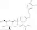 Fig. 02 - PHARMACEUTICAL COMPOSITION FOR THE PREVENTION AND TREATMENT OF MEMORY AND COGNITIVE DEFICITS RELATED TO AGEING