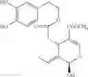 Fig. 03 - PHARMACEUTICAL COMPOSITION FOR THE PREVENTION AND TREATMENT OF MEMORY AND COGNITIVE DEFICITS RELATED TO AGEING