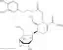Fig. 05 - PHARMACEUTICAL COMPOSITION FOR THE PREVENTION AND TREATMENT OF MEMORY AND COGNITIVE DEFICITS RELATED TO AGEING