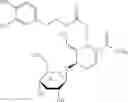Fig. 09 - PHARMACEUTICAL COMPOSITION FOR THE PREVENTION AND TREATMENT OF MEMORY AND COGNITIVE DEFICITS RELATED TO AGEING