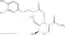 Fig. 10 - PHARMACEUTICAL COMPOSITION FOR THE PREVENTION AND TREATMENT OF MEMORY AND COGNITIVE DEFICITS RELATED TO AGEING