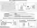 Fig. 01 - HIGH-THROUGHPUT SYNTHESIS OF BIOMOLECULE-POLYMER CONJUGATES