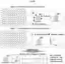 Fig. 04 - HIGH-THROUGHPUT SYNTHESIS OF BIOMOLECULE-POLYMER CONJUGATES