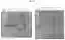 Fig. 19 - HIGH-THROUGHPUT SYNTHESIS OF BIOMOLECULE-POLYMER CONJUGATES
