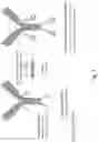 Fig. 02 - Binding protein drug conjugates comprising anthracycline derivatives