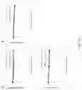 Fig. 08 - Binding protein drug conjugates comprising anthracycline derivatives