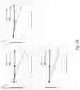 Fig. 09 - Binding protein drug conjugates comprising anthracycline derivatives