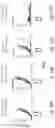 Fig. 12 - Binding protein drug conjugates comprising anthracycline derivatives