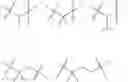 Fig. 09 - NOVEL PEPTIDIC LINKERS AND CRYPTOPHYCIN CONJUGATES, THEIR PREPARATION AND THEIR THERAPEUTIC USE