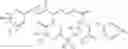 Fig. 10 - NOVEL PEPTIDIC LINKERS AND CRYPTOPHYCIN CONJUGATES, THEIR PREPARATION AND THEIR THERAPEUTIC USE