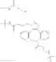 Fig. 121 - NOVEL PEPTIDIC LINKERS AND CRYPTOPHYCIN CONJUGATES, THEIR PREPARATION AND THEIR THERAPEUTIC USE