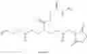 Fig. 129 - NOVEL PEPTIDIC LINKERS AND CRYPTOPHYCIN CONJUGATES, THEIR PREPARATION AND THEIR THERAPEUTIC USE
