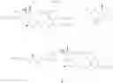 Fig. 137 - NOVEL PEPTIDIC LINKERS AND CRYPTOPHYCIN CONJUGATES, THEIR PREPARATION AND THEIR THERAPEUTIC USE