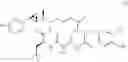 Fig. 14 - NOVEL PEPTIDIC LINKERS AND CRYPTOPHYCIN CONJUGATES, THEIR PREPARATION AND THEIR THERAPEUTIC USE