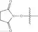 Fig. 15 - NOVEL PEPTIDIC LINKERS AND CRYPTOPHYCIN CONJUGATES, THEIR PREPARATION AND THEIR THERAPEUTIC USE