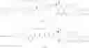 Fig. 155 - NOVEL PEPTIDIC LINKERS AND CRYPTOPHYCIN CONJUGATES, THEIR PREPARATION AND THEIR THERAPEUTIC USE