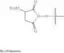 Fig. 16 - NOVEL PEPTIDIC LINKERS AND CRYPTOPHYCIN CONJUGATES, THEIR PREPARATION AND THEIR THERAPEUTIC USE