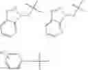 Fig. 17 - NOVEL PEPTIDIC LINKERS AND CRYPTOPHYCIN CONJUGATES, THEIR PREPARATION AND THEIR THERAPEUTIC USE