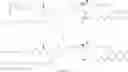 Fig. 170 - NOVEL PEPTIDIC LINKERS AND CRYPTOPHYCIN CONJUGATES, THEIR PREPARATION AND THEIR THERAPEUTIC USE