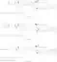 Fig. 178 - NOVEL PEPTIDIC LINKERS AND CRYPTOPHYCIN CONJUGATES, THEIR PREPARATION AND THEIR THERAPEUTIC USE