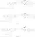 Fig. 191 - NOVEL PEPTIDIC LINKERS AND CRYPTOPHYCIN CONJUGATES, THEIR PREPARATION AND THEIR THERAPEUTIC USE