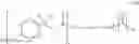 Fig. 200 - NOVEL PEPTIDIC LINKERS AND CRYPTOPHYCIN CONJUGATES, THEIR PREPARATION AND THEIR THERAPEUTIC USE