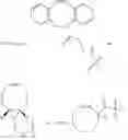 Fig. 216 - NOVEL PEPTIDIC LINKERS AND CRYPTOPHYCIN CONJUGATES, THEIR PREPARATION AND THEIR THERAPEUTIC USE