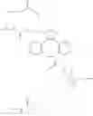 Fig. 237 - NOVEL PEPTIDIC LINKERS AND CRYPTOPHYCIN CONJUGATES, THEIR PREPARATION AND THEIR THERAPEUTIC USE