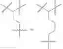 Fig. 26 - NOVEL PEPTIDIC LINKERS AND CRYPTOPHYCIN CONJUGATES, THEIR PREPARATION AND THEIR THERAPEUTIC USE