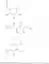 Fig. 27 - NOVEL PEPTIDIC LINKERS AND CRYPTOPHYCIN CONJUGATES, THEIR PREPARATION AND THEIR THERAPEUTIC USE