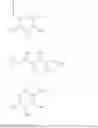 Fig. 37 - NOVEL PEPTIDIC LINKERS AND CRYPTOPHYCIN CONJUGATES, THEIR PREPARATION AND THEIR THERAPEUTIC USE