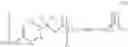 Fig. 44 - NOVEL PEPTIDIC LINKERS AND CRYPTOPHYCIN CONJUGATES, THEIR PREPARATION AND THEIR THERAPEUTIC USE