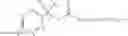 Fig. 46 - NOVEL PEPTIDIC LINKERS AND CRYPTOPHYCIN CONJUGATES, THEIR PREPARATION AND THEIR THERAPEUTIC USE