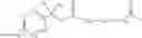 Fig. 48 - NOVEL PEPTIDIC LINKERS AND CRYPTOPHYCIN CONJUGATES, THEIR PREPARATION AND THEIR THERAPEUTIC USE