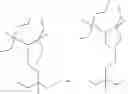 Fig. 50 - NOVEL PEPTIDIC LINKERS AND CRYPTOPHYCIN CONJUGATES, THEIR PREPARATION AND THEIR THERAPEUTIC USE
