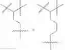 Fig. 53 - NOVEL PEPTIDIC LINKERS AND CRYPTOPHYCIN CONJUGATES, THEIR PREPARATION AND THEIR THERAPEUTIC USE