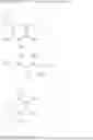 Fig. 60 - NOVEL PEPTIDIC LINKERS AND CRYPTOPHYCIN CONJUGATES, THEIR PREPARATION AND THEIR THERAPEUTIC USE