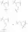 Fig. 62 - NOVEL PEPTIDIC LINKERS AND CRYPTOPHYCIN CONJUGATES, THEIR PREPARATION AND THEIR THERAPEUTIC USE