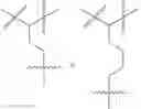 Fig. 63 - NOVEL PEPTIDIC LINKERS AND CRYPTOPHYCIN CONJUGATES, THEIR PREPARATION AND THEIR THERAPEUTIC USE