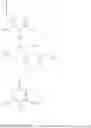 Fig. 64 - NOVEL PEPTIDIC LINKERS AND CRYPTOPHYCIN CONJUGATES, THEIR PREPARATION AND THEIR THERAPEUTIC USE