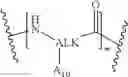 Fig. 68 - NOVEL PEPTIDIC LINKERS AND CRYPTOPHYCIN CONJUGATES, THEIR PREPARATION AND THEIR THERAPEUTIC USE