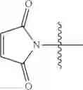Fig. 76 - NOVEL PEPTIDIC LINKERS AND CRYPTOPHYCIN CONJUGATES, THEIR PREPARATION AND THEIR THERAPEUTIC USE