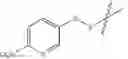 Fig. 78 - NOVEL PEPTIDIC LINKERS AND CRYPTOPHYCIN CONJUGATES, THEIR PREPARATION AND THEIR THERAPEUTIC USE