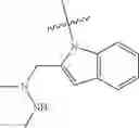 Fig. 80 - NOVEL PEPTIDIC LINKERS AND CRYPTOPHYCIN CONJUGATES, THEIR PREPARATION AND THEIR THERAPEUTIC USE