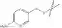 Fig. 82 - NOVEL PEPTIDIC LINKERS AND CRYPTOPHYCIN CONJUGATES, THEIR PREPARATION AND THEIR THERAPEUTIC USE