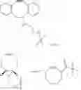 Fig. 83 - NOVEL PEPTIDIC LINKERS AND CRYPTOPHYCIN CONJUGATES, THEIR PREPARATION AND THEIR THERAPEUTIC USE