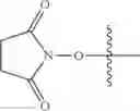 Fig. 85 - NOVEL PEPTIDIC LINKERS AND CRYPTOPHYCIN CONJUGATES, THEIR PREPARATION AND THEIR THERAPEUTIC USE